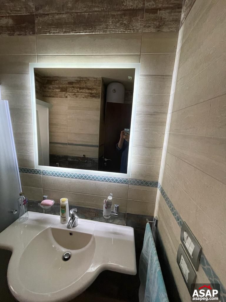 Finished Villa with Lake View for Sale in Hacienda Bay Finished Villa with Lake View for Sale in Hacienda Bay