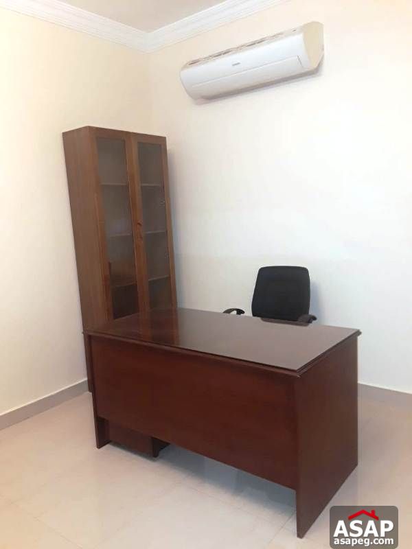 Furnished Property for Rent in Zizinia - New Cairo Furnished Property for Rent in Zizinia - New Cairo