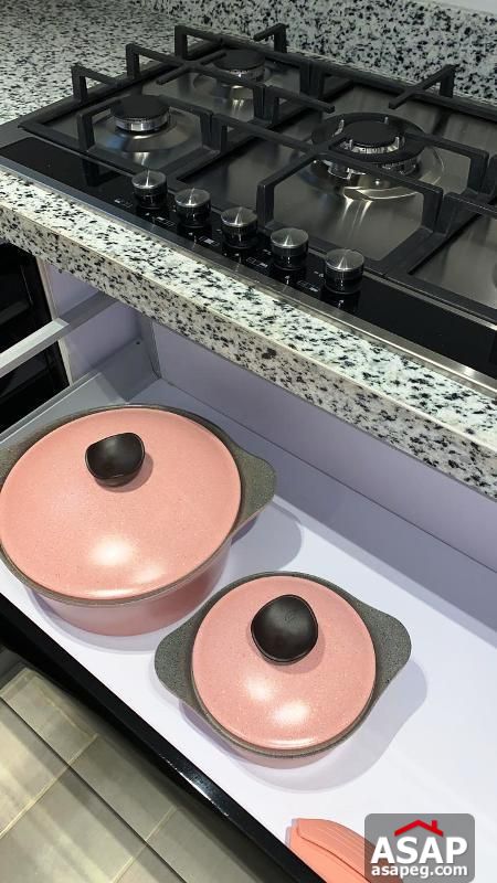 Apartment for Rent in Cairo Festival City Apartment for Rent in Cairo Festival City