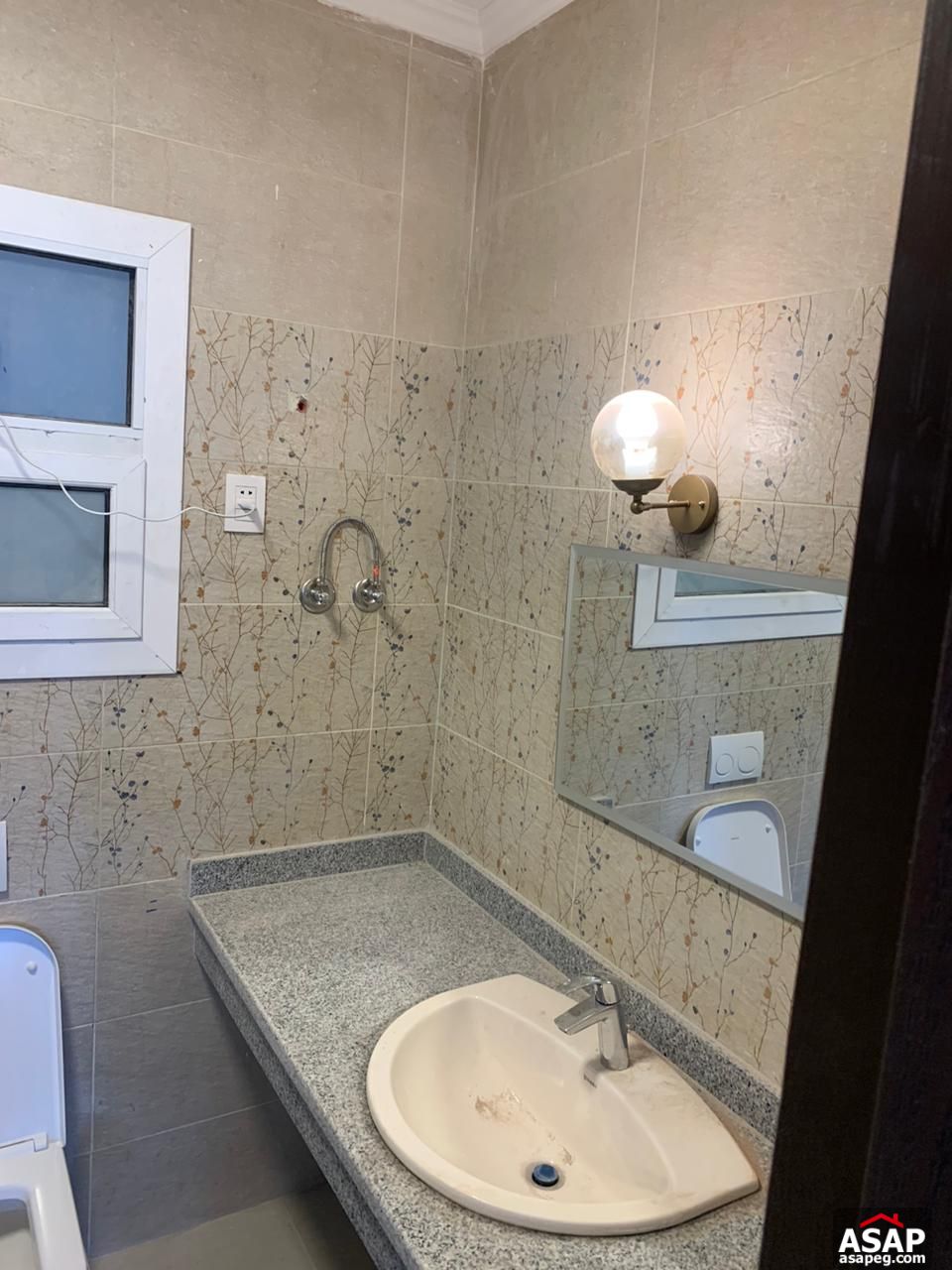 Ground Floor for Rent in Hyde Park Compound Ground Floor for Rent in Hyde Park Compound