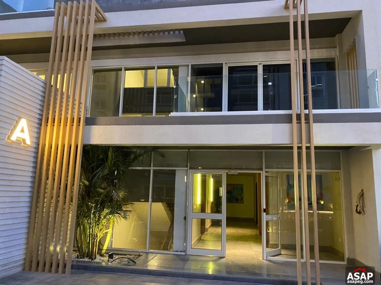 I Villa for Sale in Mountain View I City I Villa for Sale in Mountain View I City