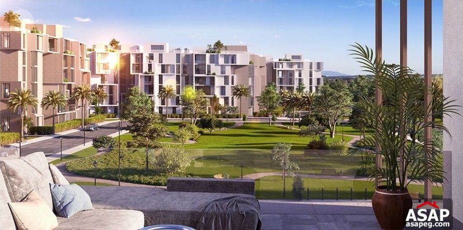 Ground Floor for Sale in Eastown Ground Floor for Sale in Eastown