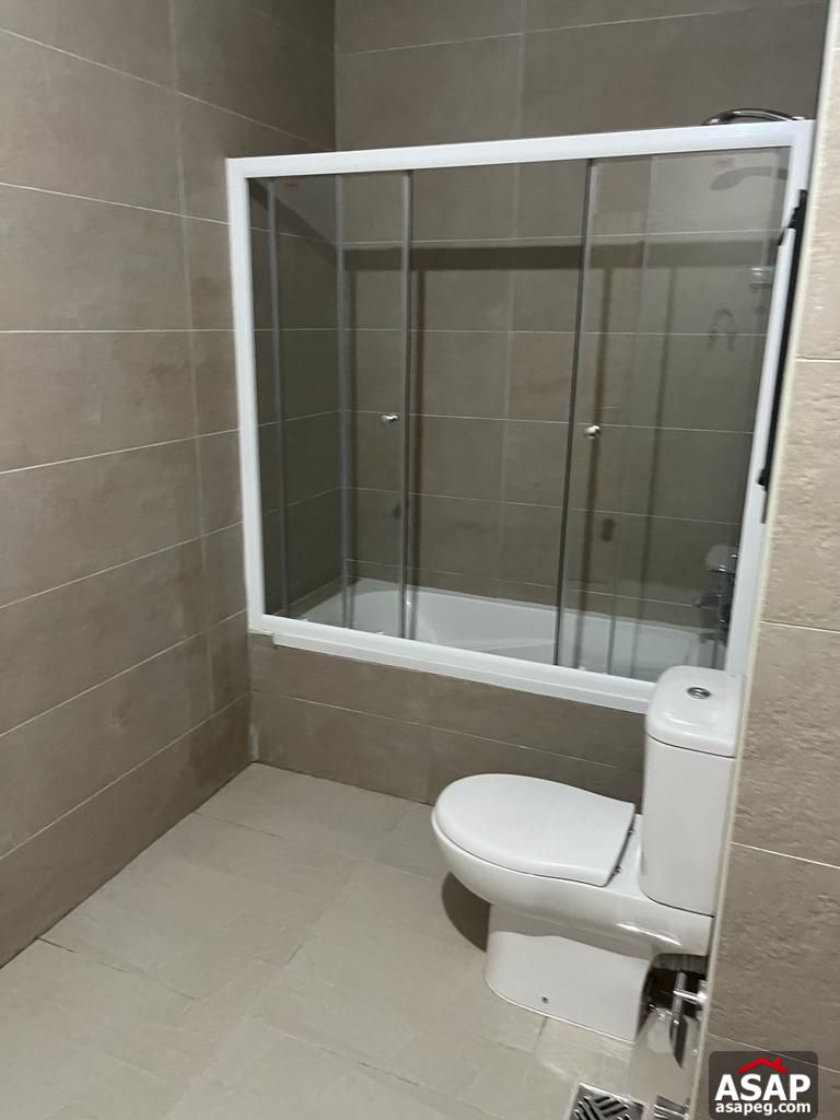 Ground Floor for Rent in Fifth Square