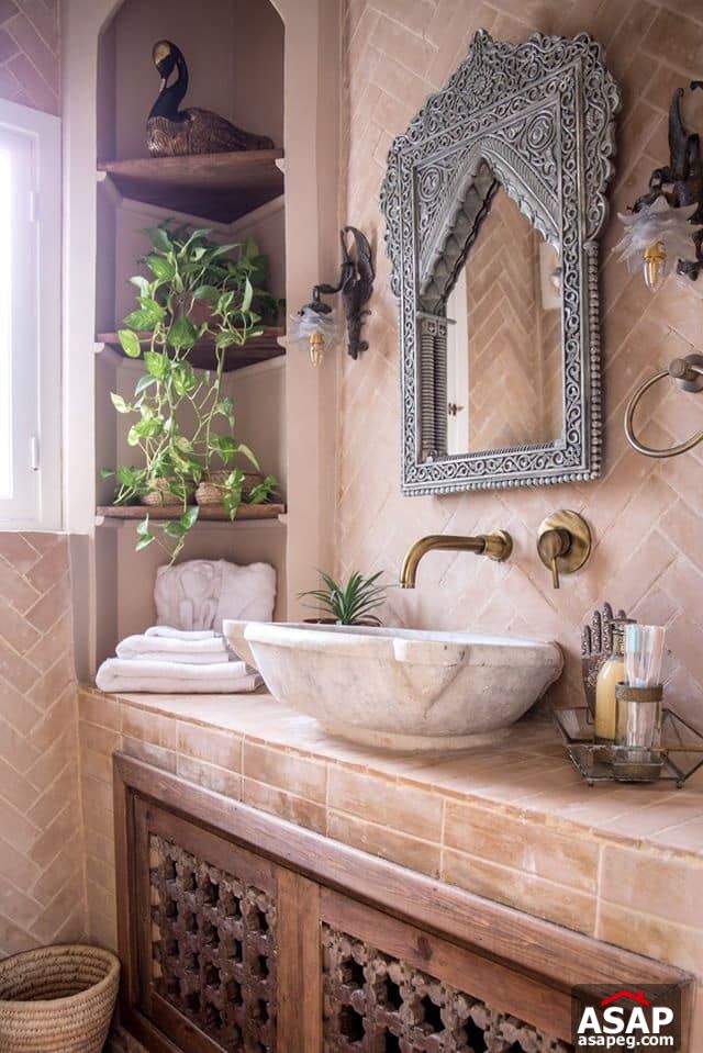 Apartment for Rent in Maadi Sarayat Apartment for Rent in Maadi Sarayat