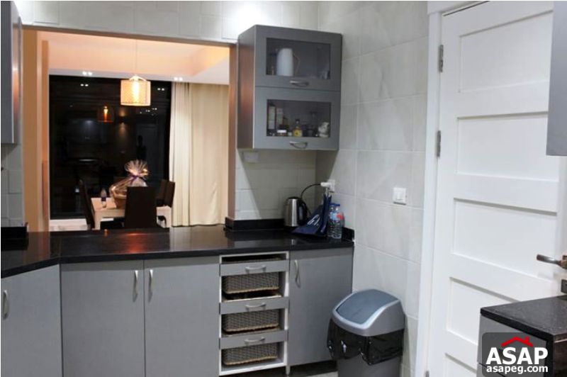 Apartment for Rent in WaterWay Apartment for Rent in WaterWay