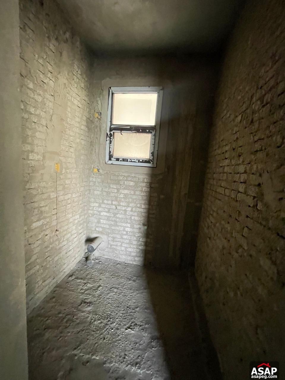 Apartment for Sale in Eastown Sodic Apartment for Sale in Eastown Sodic