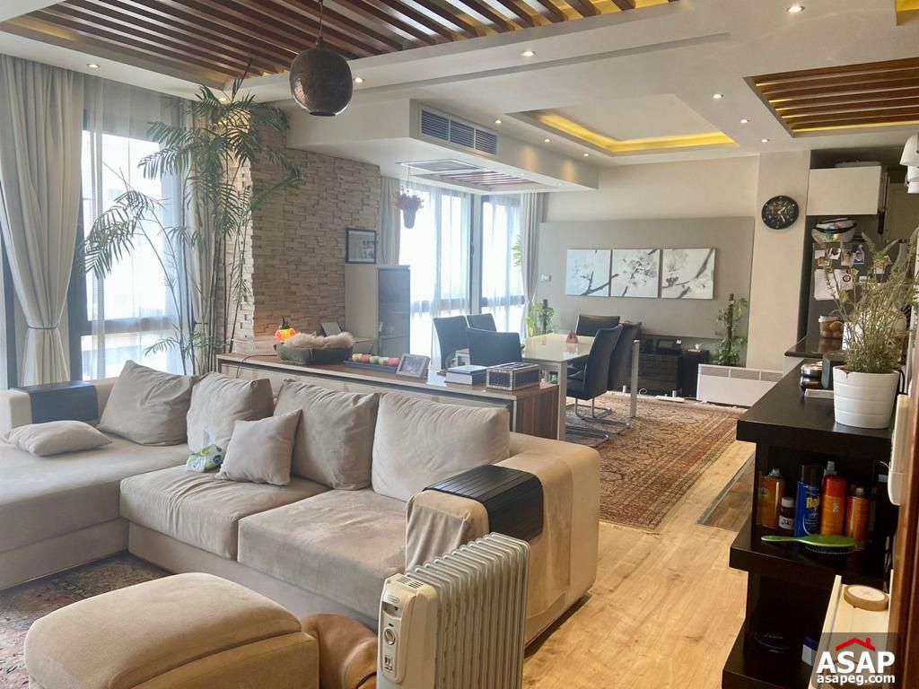 Triplex for Sale in Eastown Sodic