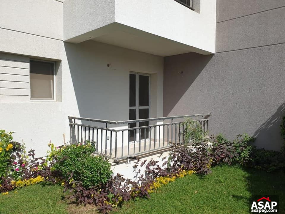Ground Floor for Rent in Cairo Festival City Ground Floor for Rent in Cairo Festival City
