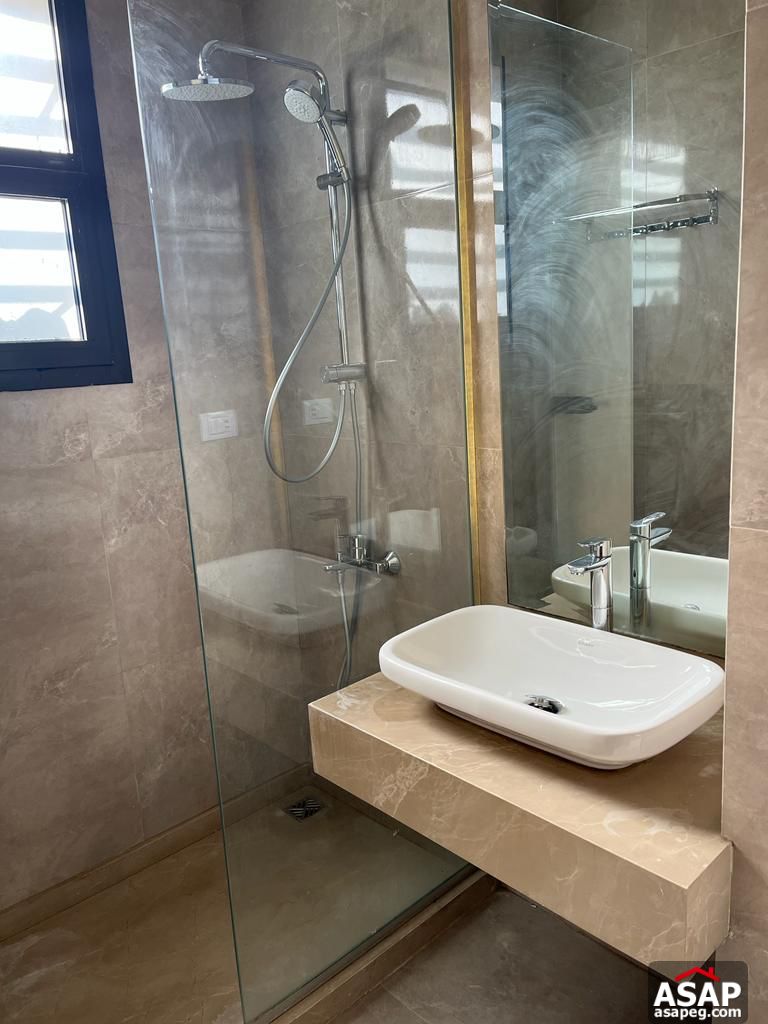 Apartment for Rent in Eastown