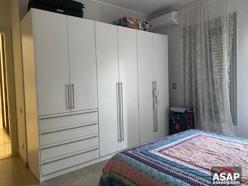 Furnished Apartment for Rent in Village Gate Furnished Apartment for Rent in Village Gate