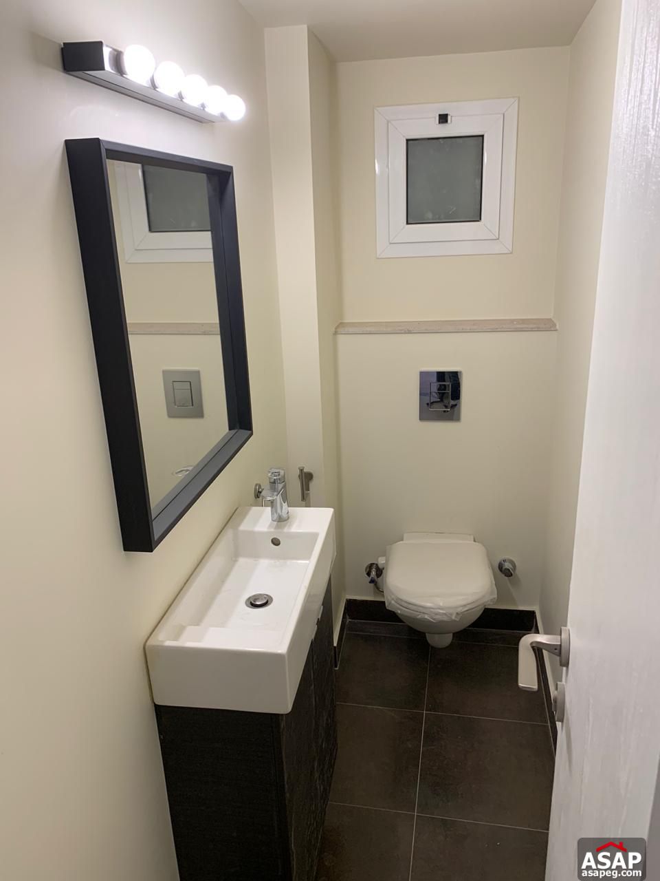 Modern Flat for Rent in Zamalek Modern Flat for Rent in Zamalek