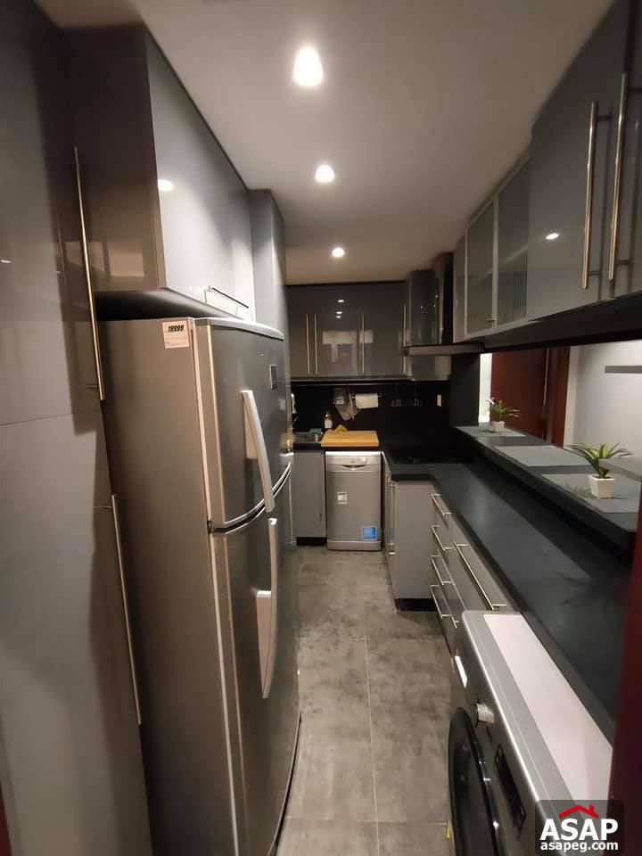 Studio for Rent in Mountain View