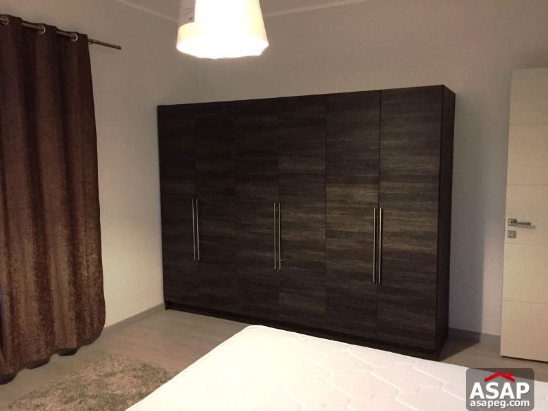 Furnished Studio for Rent in Village Gate Furnished Studio for Rent in Village Gate