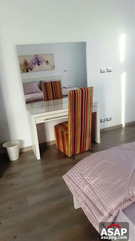 Apartment for Rent in Water Way