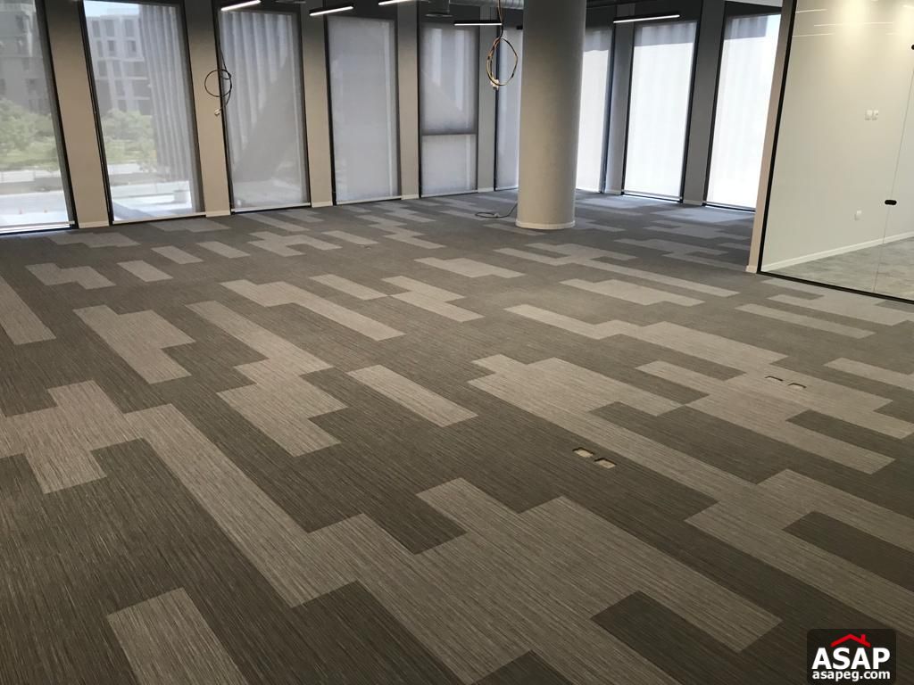 Office for Rent in Eastown Sodic Office for Rent in Eastown Sodic