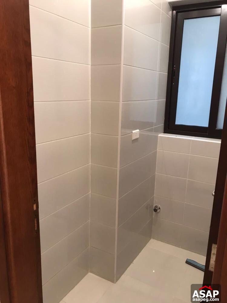 Apartment in Eastown Sodic Apartment in Eastown Sodic