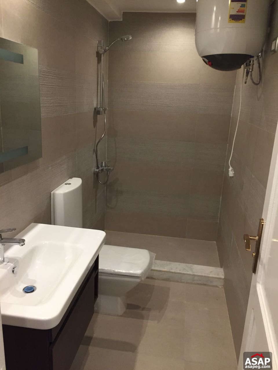 Basement for Rent in Katameya Heights Basement for Rent in Katameya Heights