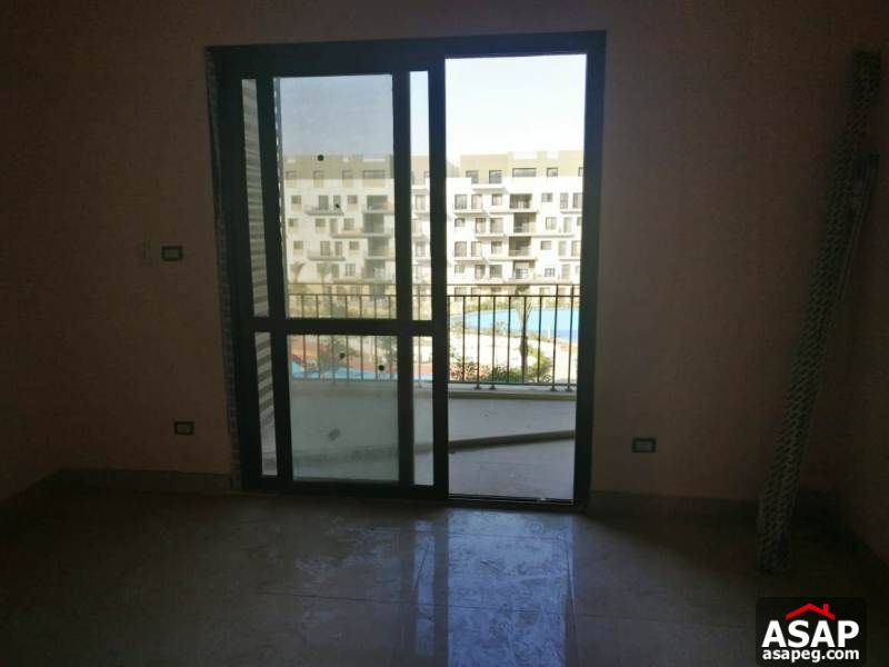 Apartment for Rent with Park View in Eastown