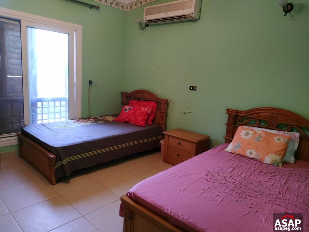 Stand Alone for Sale in North Coast , Marina 7 Stand Alone for Sale in North Coast , Marina 7