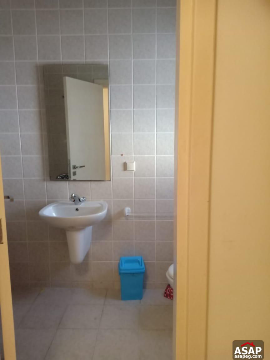 Stand Alone for Rent in Marassi - Arezo