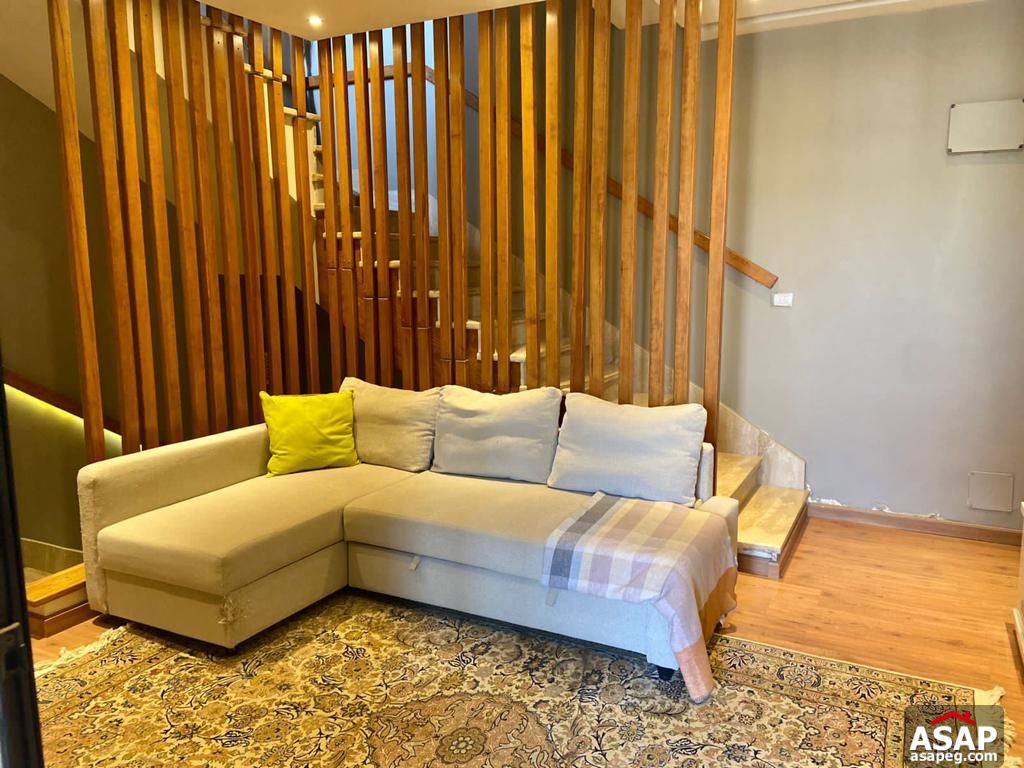 Triplex for Sale in Eastown Sodic