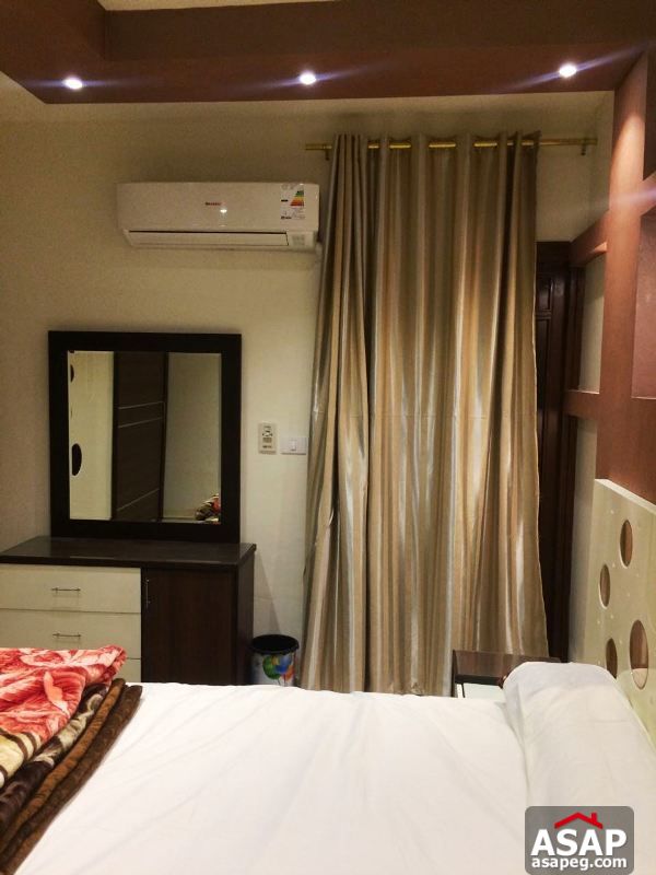 Apartment for Rent in Rehab Apartment for Rent in Rehab