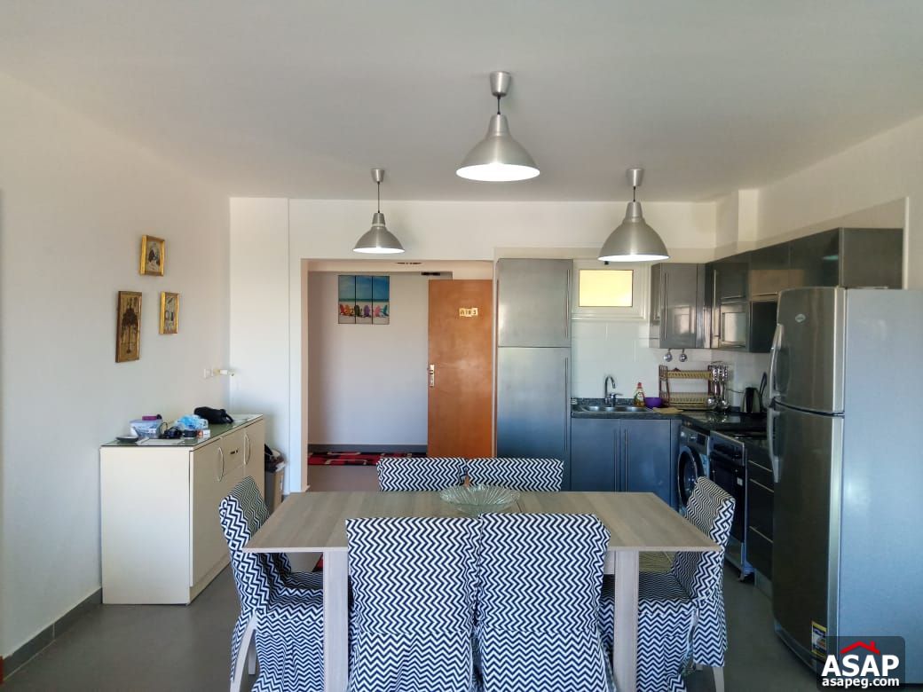 Chalet for Sale in North Coast - Amwaj Chalet for Sale in North Coast - Amwaj