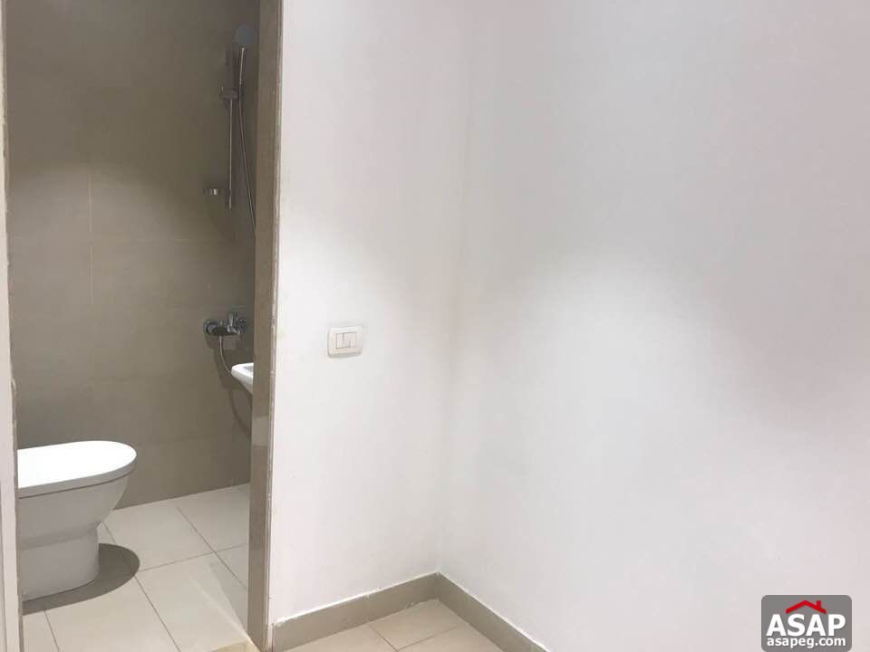 Amazing Apartment with Nile View for Rent in Zamalek Amazing Apartment with Nile View for Rent in Zamalek