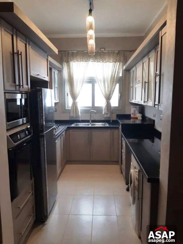 Studio for Rent in Village Gate Studio for Rent in Village Gate