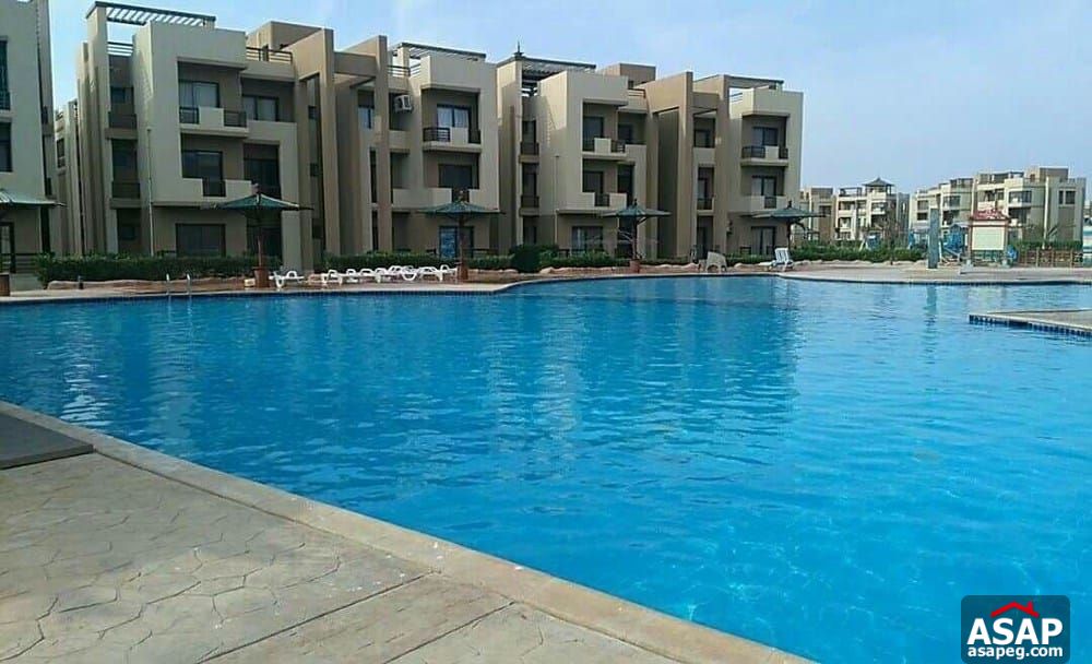 Chalet for Sale in Blue Bay , Ain Sokhna Chalet for Sale in Blue Bay , Ain Sokhna