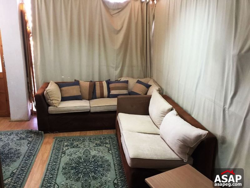 Townhouse for Sale in Rehab Townhouse for Sale in Rehab