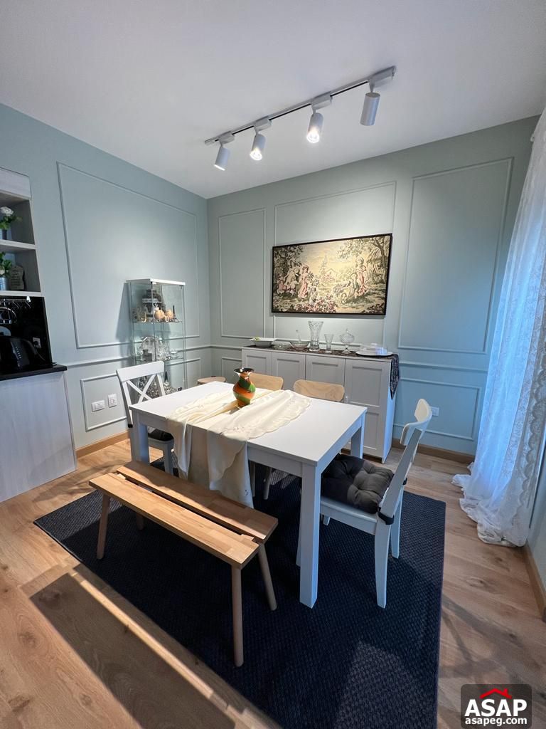 Furnished Apartment for Sale in Mountain View Hyde Park Furnished Apartment for Sale in Mountain View Hyde Park