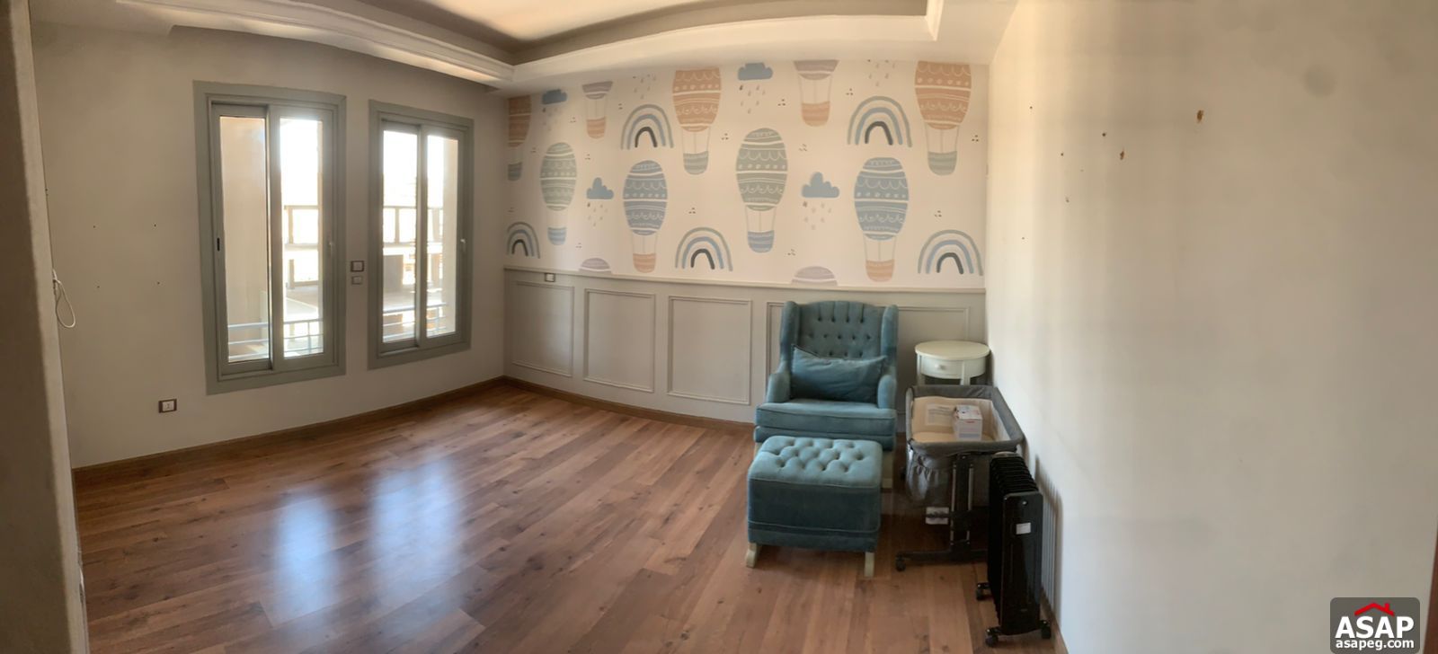 Apartment for Rent in New Cairo , Village Gate Apartment for Rent in New Cairo , Village Gate