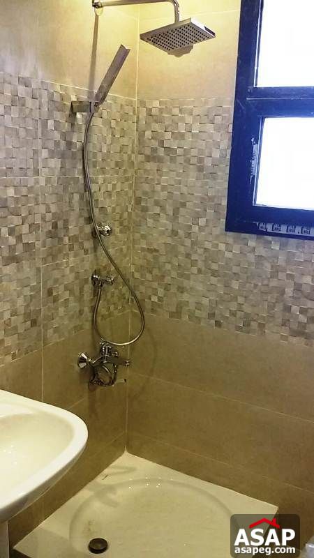 Apartment for Rent in Eastown Sodic