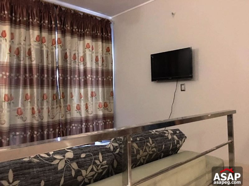 Penthouse for Rent in Village Gate Penthouse for Rent in Village Gate