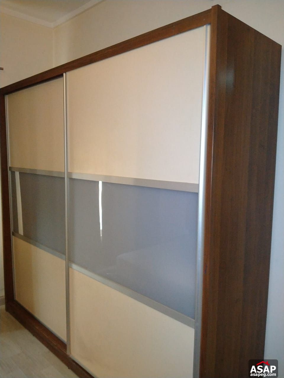 Furnished Apartment for Rent in the Village Furnished Apartment for Rent in the Village