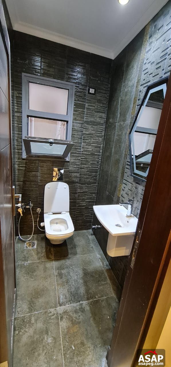 Apartment for Rent in Eastown Sodic Apartment for Rent in Eastown Sodic