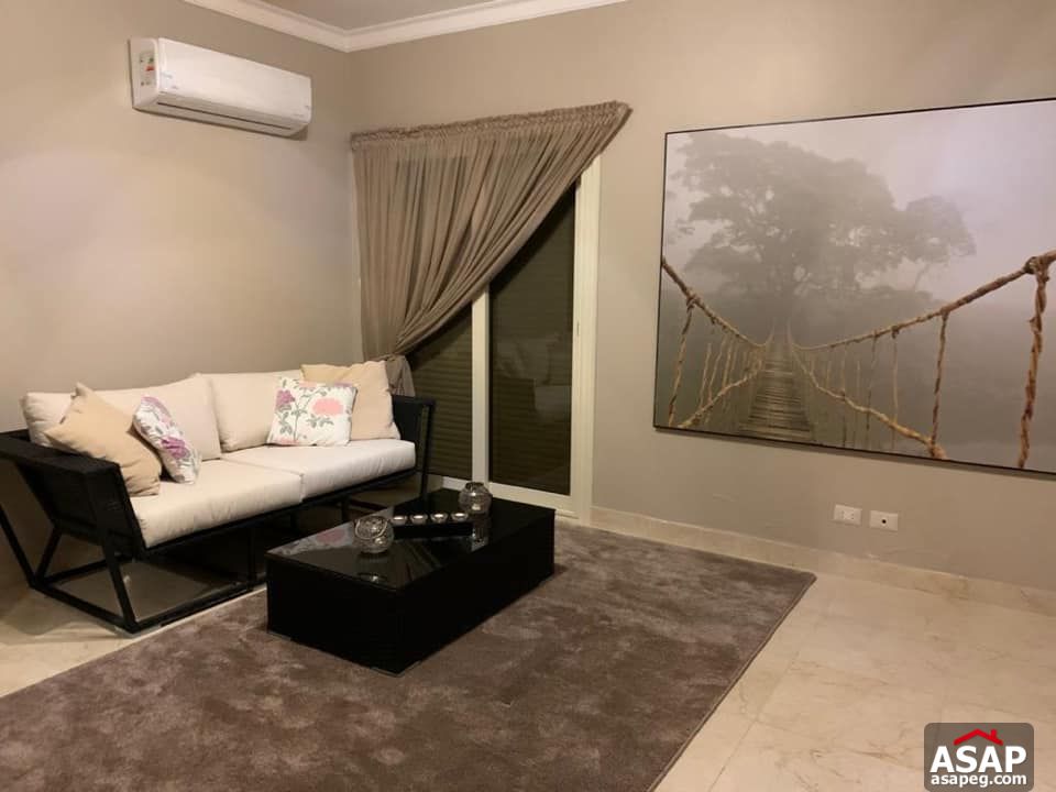 Town House for Rent in 6 October - Grand Heights Town House for Rent in 6 October - Grand Heights