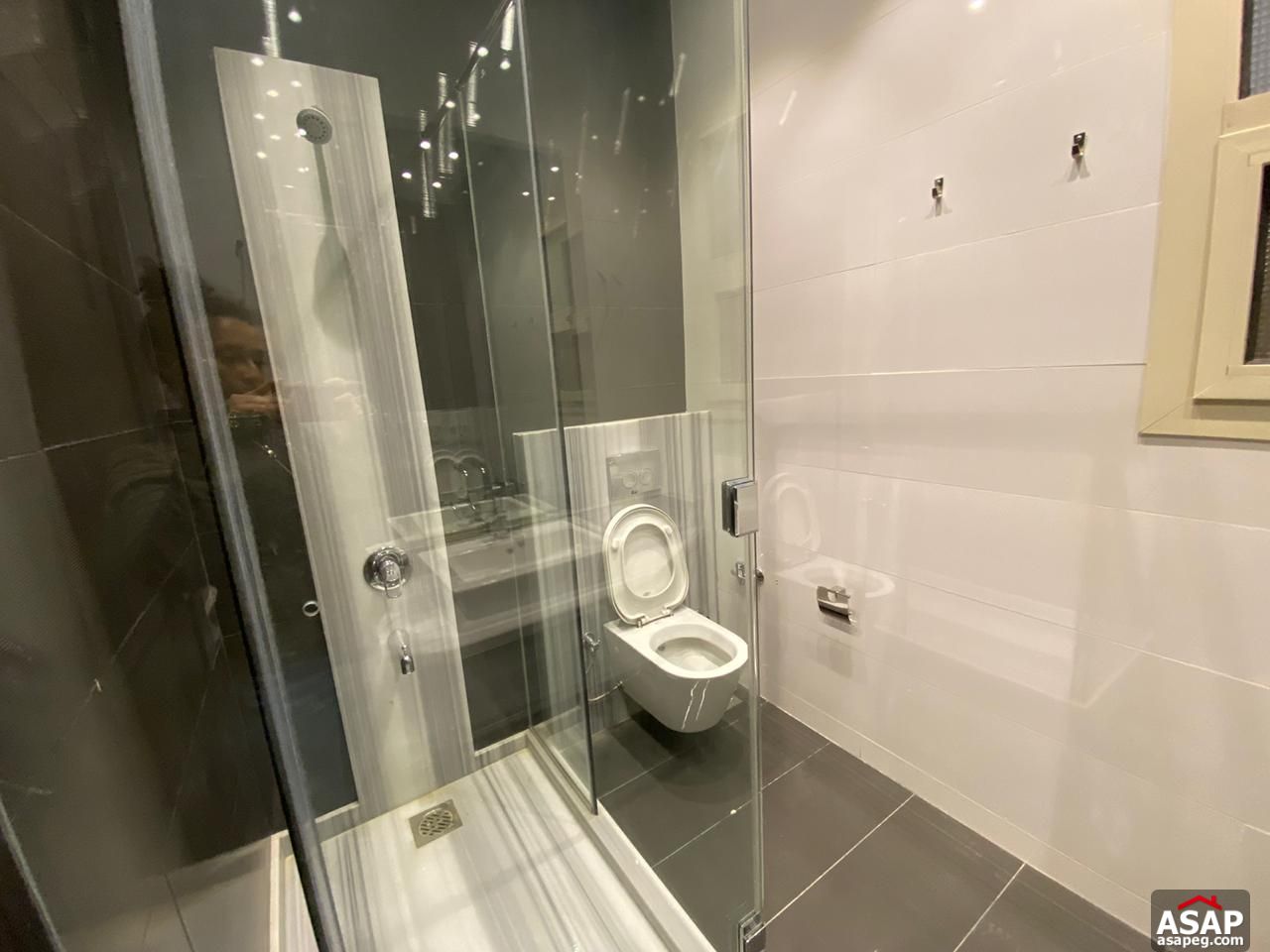 Twin House with Swimming Pool for Rent in Katameya Dunes Twin House with Swimming Pool for Rent in Katameya Dunes