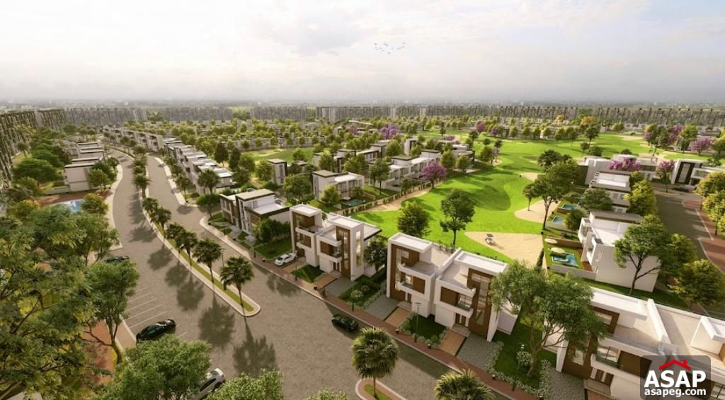 Ground Floor for Sale in Nyoum Compound Ground Floor for Sale in Nyoum Compound