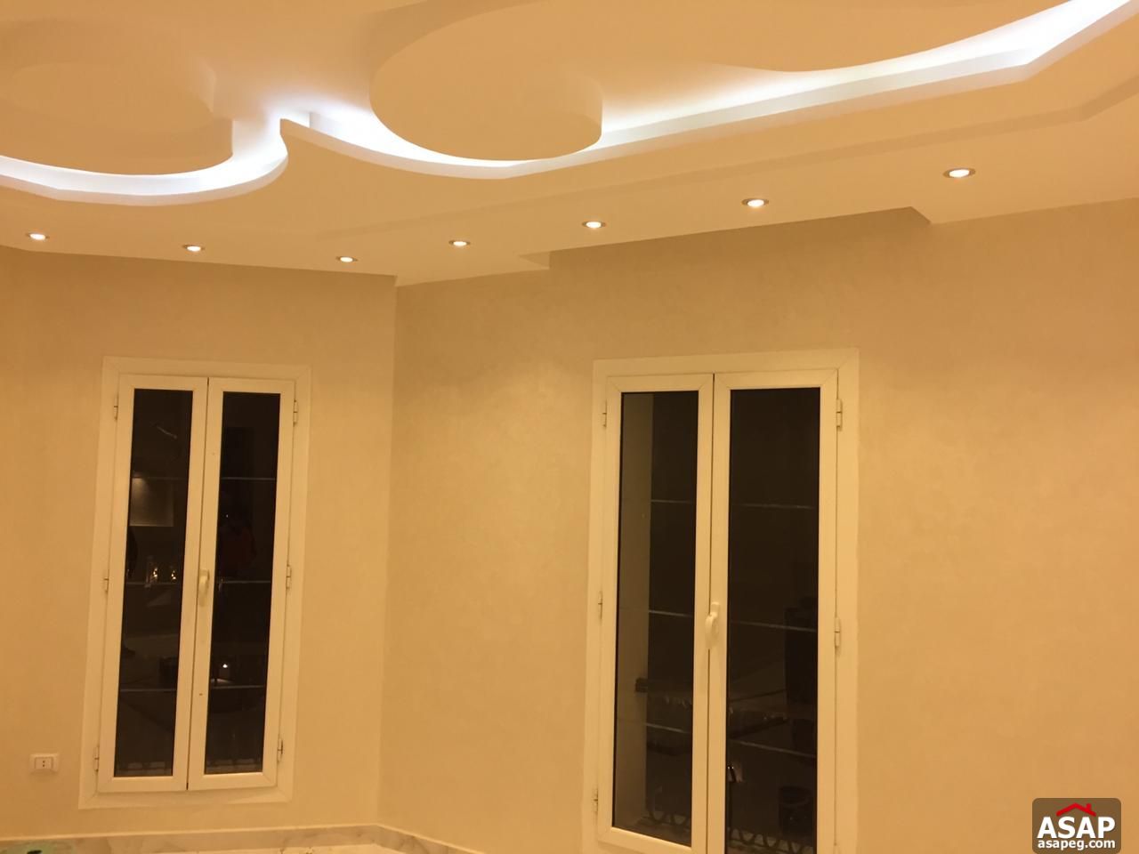 Apartment for Rent in Mountain View Hyde Park