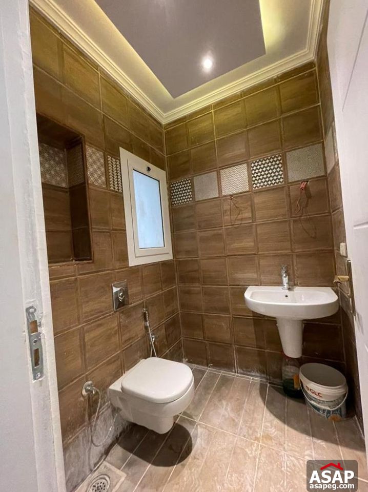 I Villa for Rent in Mountain View Hyde Park I Villa for Rent in Mountain View Hyde Park