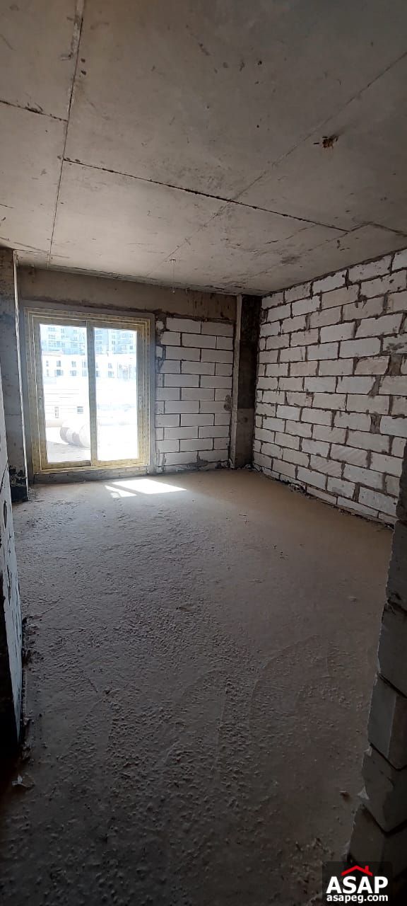 Park Villa for Sale in Mountain View I City Park Villa for Sale in Mountain View I City