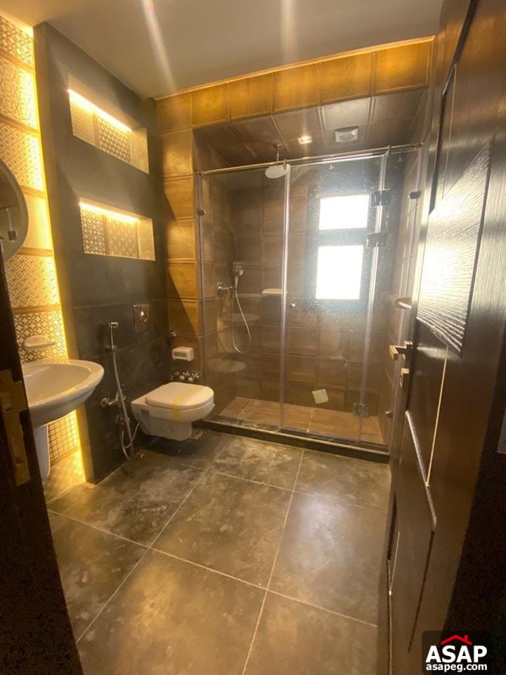 Rent Villa in Tagamoa