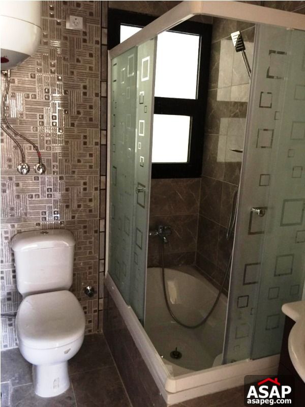 Flat for Rent in Eastown Flat for Rent in Eastown