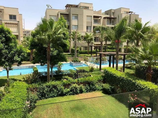 for Sale Twin House in El Mostakbal City for Sale Twin House in El Mostakbal City