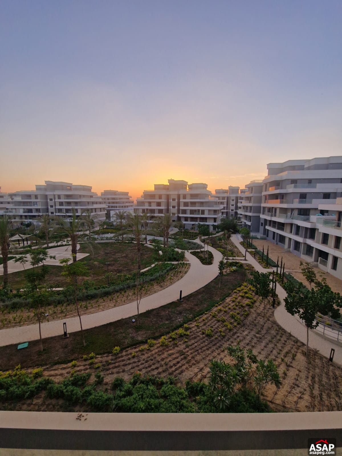 Apartment for Sale in Sky Condos Villette Apartment for Sale in Sky Condos Villette