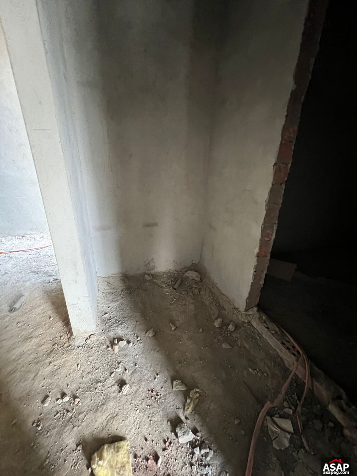 Apartment for Sale in Silver Palm Compound Apartment for Sale in Silver Palm Compound