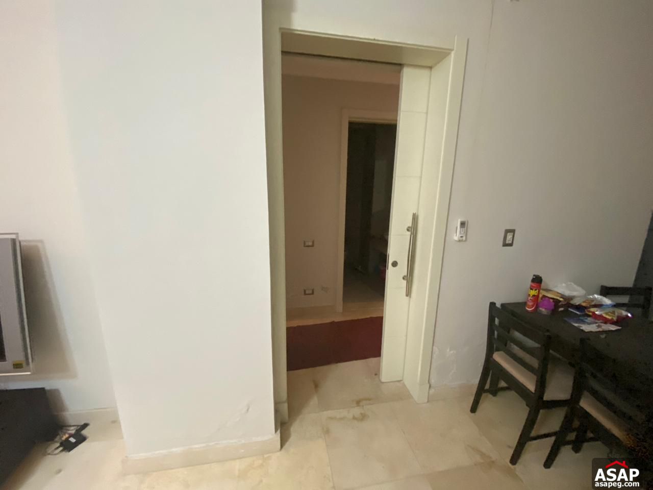 Studio For Sale In Village Gate Compound