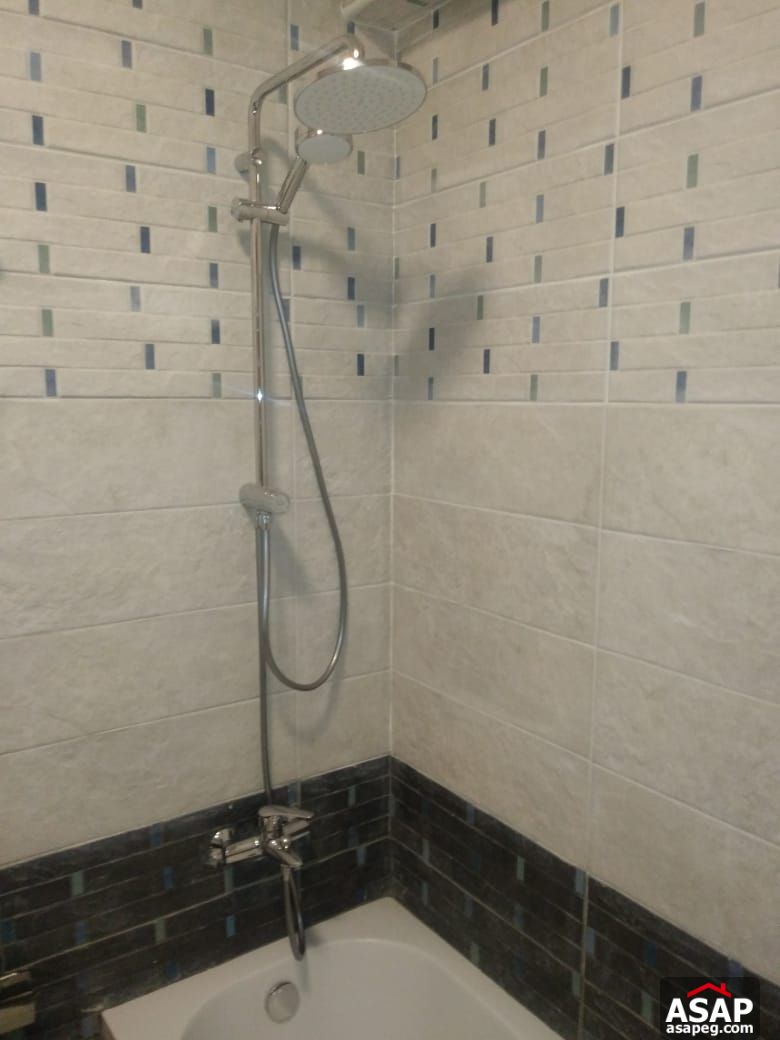 I Villa for Rent in Mountain View Hyde Park I Villa for Rent in Mountain View Hyde Park